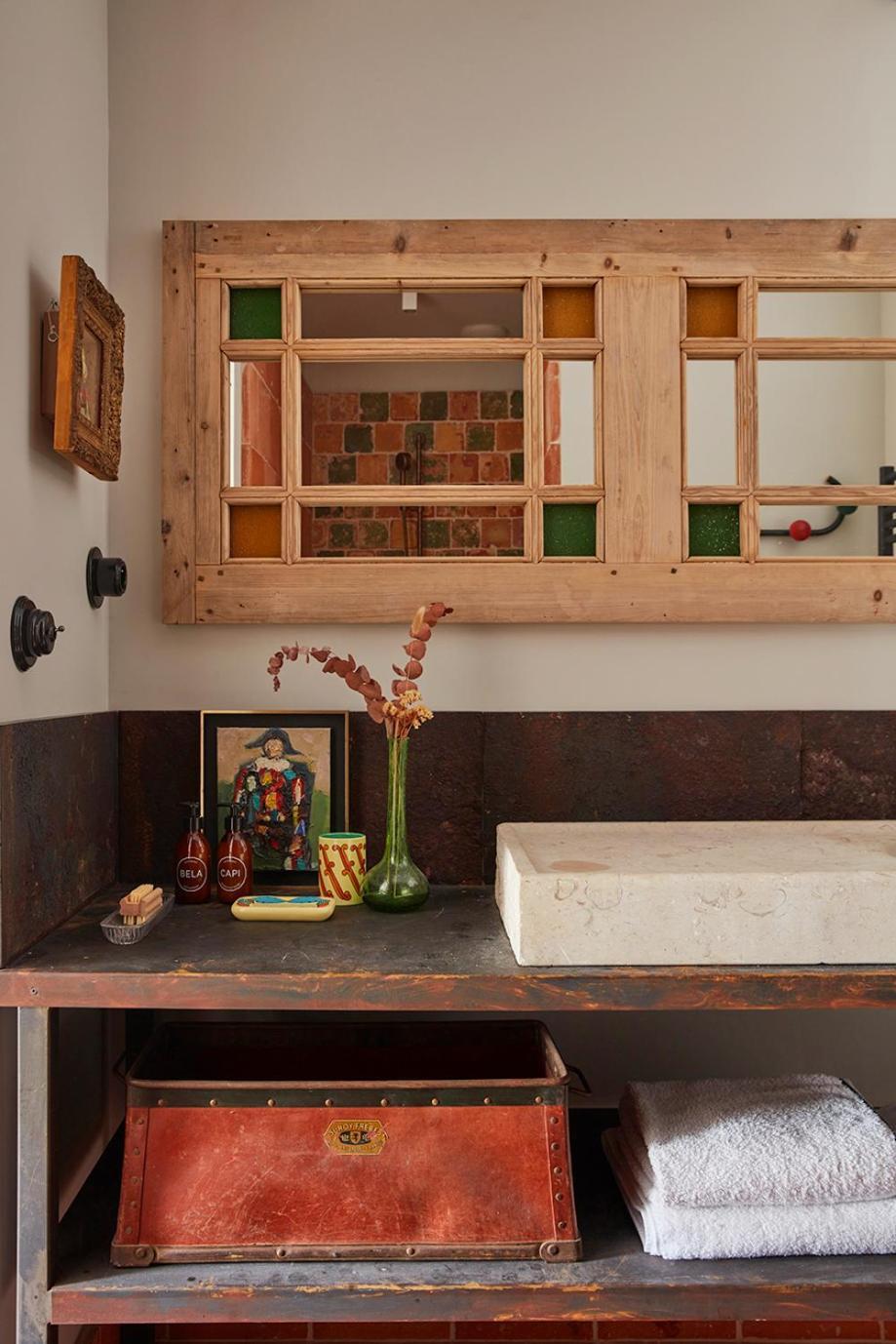 Maisons 322 - Maison La Flamboyante Le Bois-Plage-en-Ré Exteriör bild