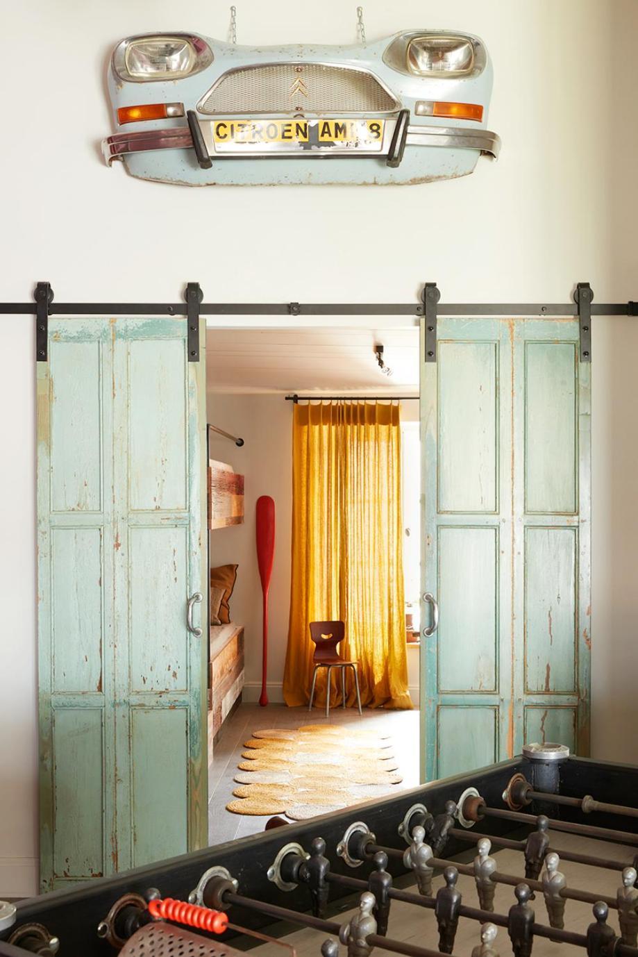 Maisons 322 - Maison La Flamboyante Le Bois-Plage-en-Ré Exteriör bild